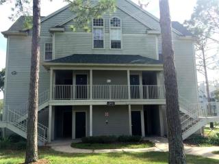 6190 Westgate Dr, Orlando, FL 32835-7008