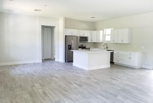 17186 84th Ct, Town Of Loxahatchee Groves, FL 33470-1704