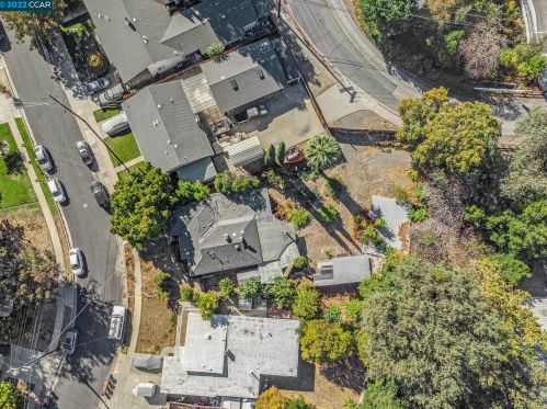 3520 Brookside Dr, Pacheco, CA 94553-3903