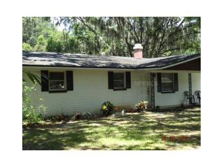 4045 State Road 60, Bartow, FL 33830-8666