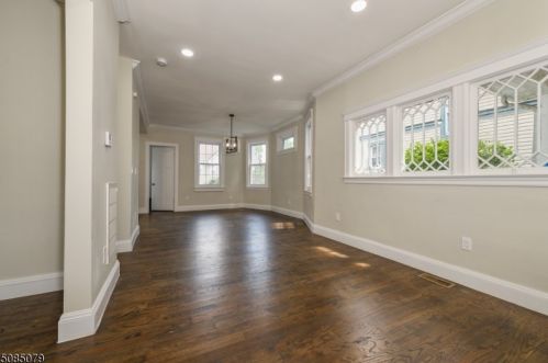 269 Teaneck Rd, Ridgefield Park NJ  07660-2004 exterior