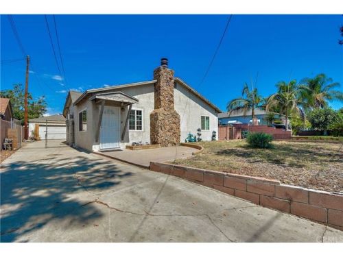 9037 Walnut St, Bellflower, CA 90706-5637