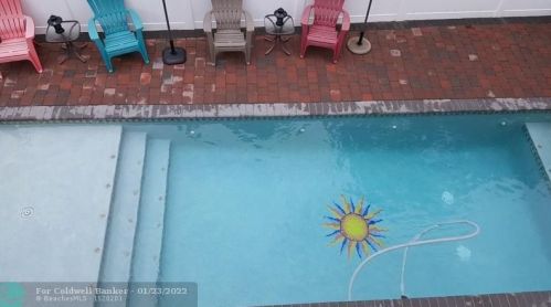 7490 21st Pl, Hollywood, FL 33024-1023