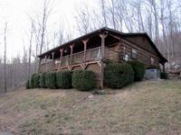 4198 Highway 70, Cookeville, TN 38506-6904