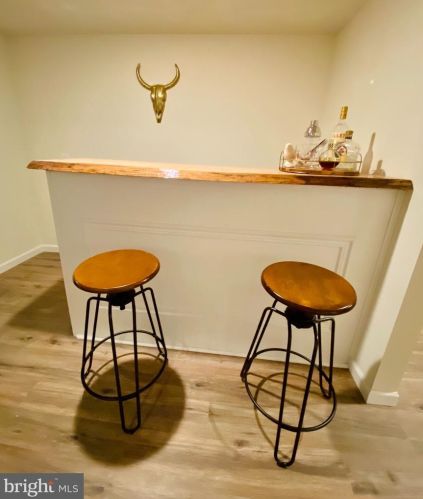 340 Yorktown Rd, Swatara PA  17033-1863 exterior