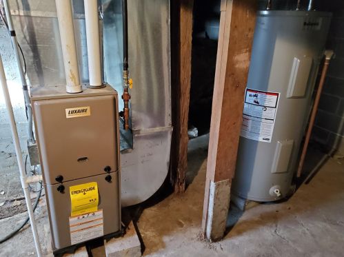 731 7 Ave, Pipestone MN 56164-2042 exterior