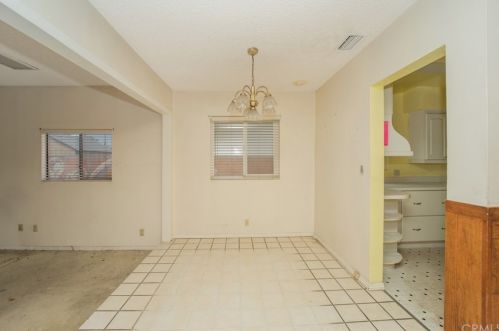 143 Brightview Dr, Covina CA 91722-2116 exterior