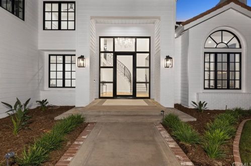 4855 Green Crest Dr, Yorba Linda, CA 92887-1603
