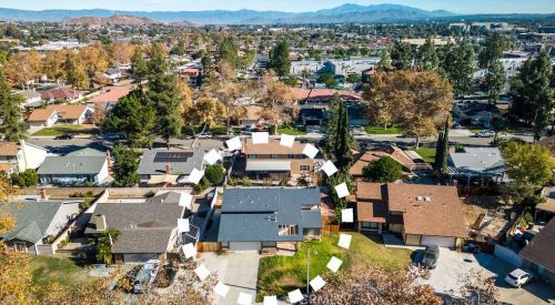 3899 Middleton Pl, Riverside CA  92505-3509 exterior