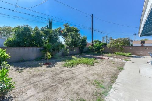 717 Midsite Ave, Covina CA  91723-3332 exterior