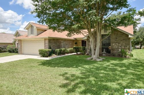 3620 Fox Run, Cibolo, TX 78108-2209