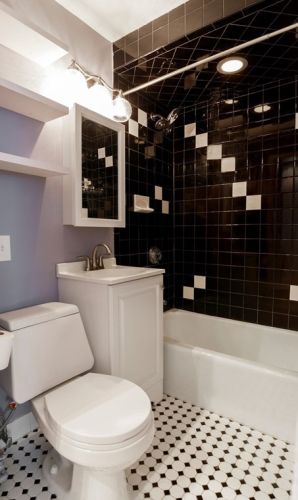 51 Hancock St, Boston MA  exterior