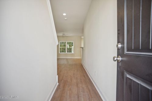 363 Dante Cir, Beaufort, SC 29906-2407