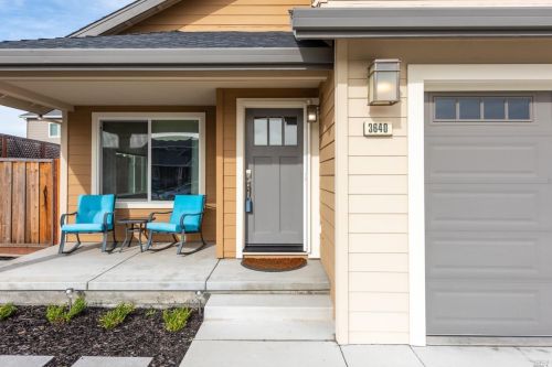 3640 Perk Pl, Santa Rosa, CA 95403-8633