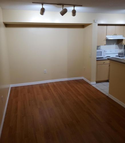 1206 Villa Cir, Boynton Beach FL  33435 exterior