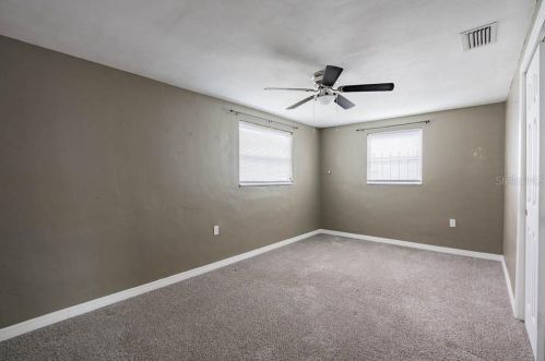 5110 Farley Dr, Tarpon Springs FL  34690-2010 exterior