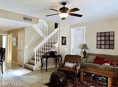 7821 Veronawalk Blvd, Naples, FL 34114-2609