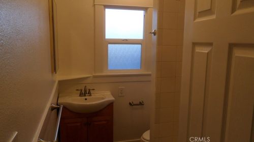 3749 Roosevelt St, Riverside CA  92503-4240 exterior