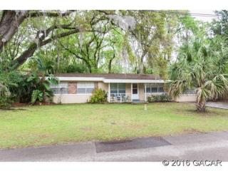 1120 5th Ave, Gainesville, FL 32601-5662