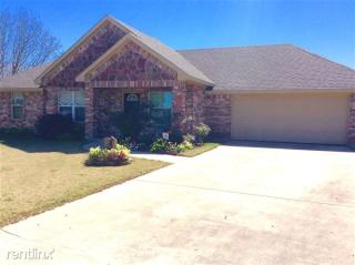 2731 Star Ave, Oak Leaf TX  75154-2017 exterior