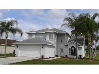 1302 Banbridge Dr, Kissimmee, FL 34758-2731