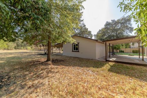 740 K St, Rio Linda CA  95673-3446 exterior