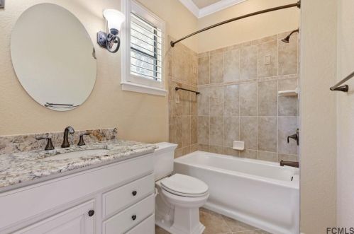 707 Woodbridge Ct, Ormond Beach FL  32174-1032 exterior