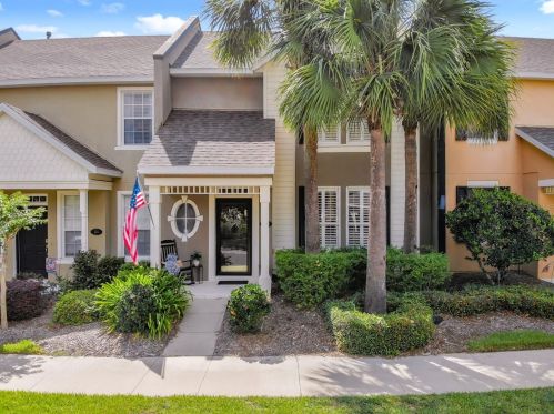 222 Woodhouse Ln, Deland, FL 32724-7757
