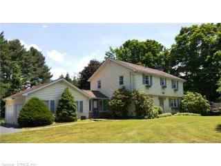 342 Watertown Rd, Waterbury, CT 06762-1505