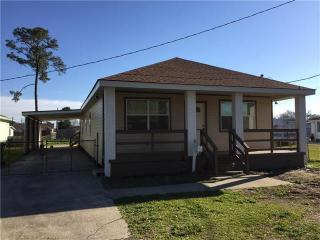 5233 Belle Terre Rd, Marrero, LA 70072-4211