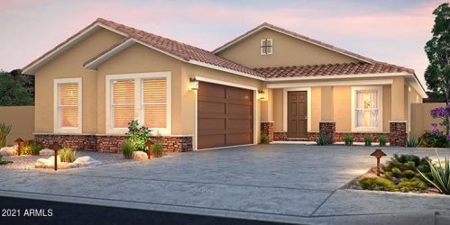 1086 Greyhawk Loop, Casa Grande, AZ 85122-6660