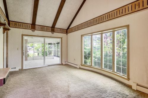 1230 Biddle Rd, Sugar Grove Lake OH  44833-9333 exterior