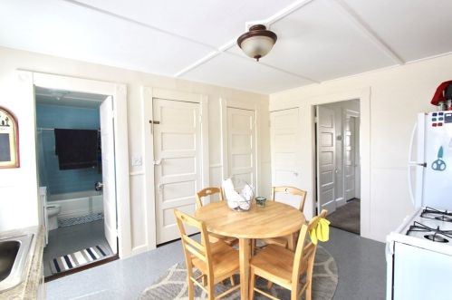 107 Mason St, Salem MA 01970-2235 exterior