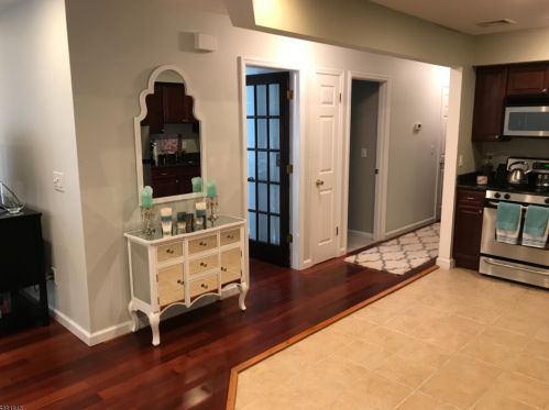 153 Stonyridge Dr, Lincoln Park, NJ 07035-2251