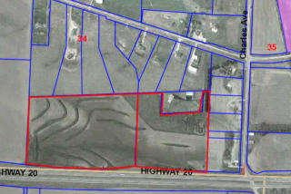 1700 Highway 20, Lawton, IA 51030-8158