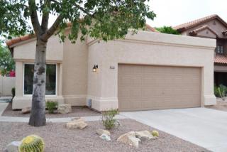 13392 102nd Pl, Scottsdale, AZ 85260-9022