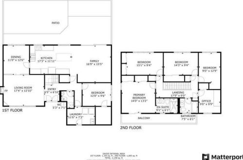 847 Rubis Dr, Sunnyvale, CA 94087-1854