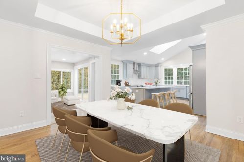 43 Paschall Rd, Wilmington DE  19803-4943 exterior