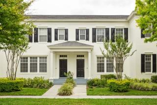 1003 Juel St, Orlando, FL 32814-6072
