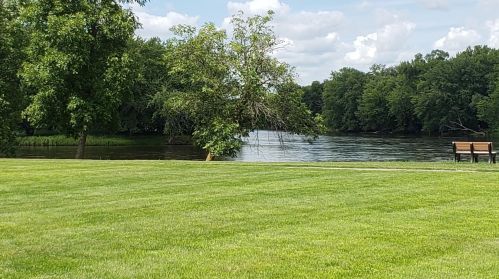 7369 Parrish Ave, Otsego MN 55330-4541 exterior