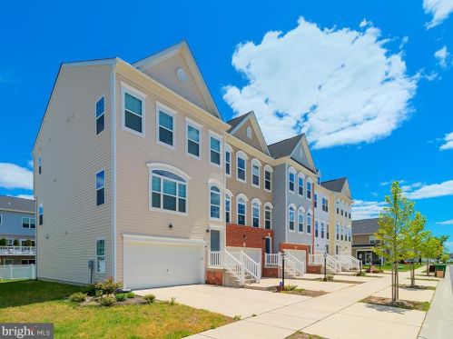 21102 Brunswick Ln, Millsboro, DE 19966