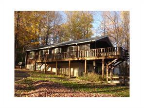 651 Old Hickory Flt, Somerset, PA 15501-8980