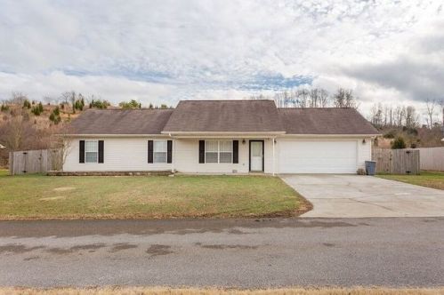 313 Oakland Rd, Sweetwater, TN 37874-1722