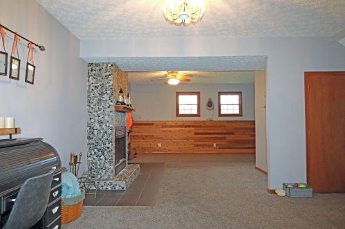 5711 Township Road 191, Marengo OH  43334-9657 exterior