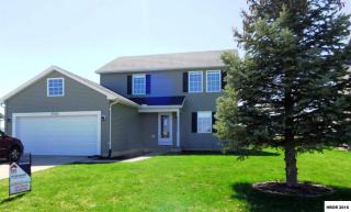 9545 Early Dr, Findlay, OH 45840-1695