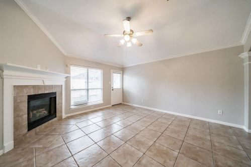 1030 Bahia Vis Dr, Richmond TX  77406-2850 exterior