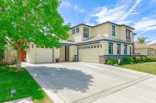 33499 Canvas Back St, Woodland, CA 95695-6016