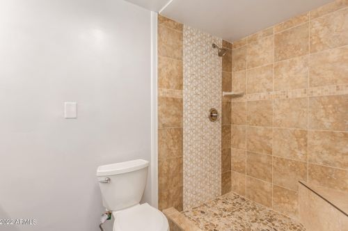 1625 22 St, Phoenix AZ 85016-6114 exterior