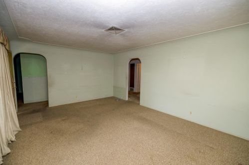 142 Raylow Ave, Manteca CA  95336-4821 exterior