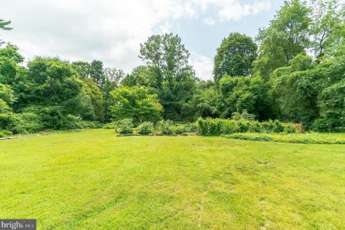 401 College Ave, Haverford PA  19041-1009 exterior